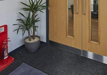 Fire Safety Equipment Hire