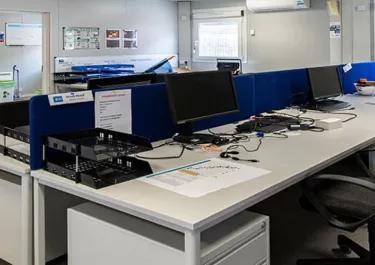 Furniture Packages for Hire