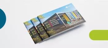 Algeco UK ESG Report 2023