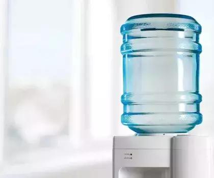 Water Tank