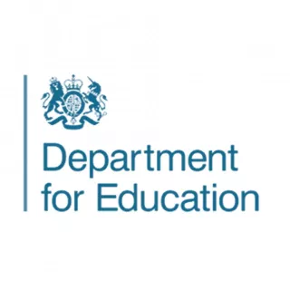 DfE Framework