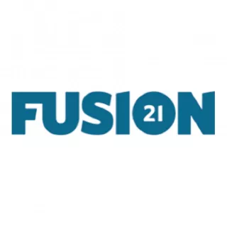 Fusion 21 Framework