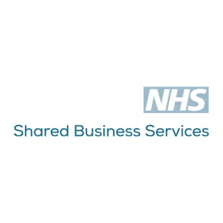 NHS Shared Services Framework